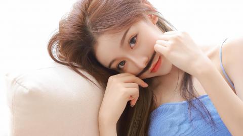 斯诺克冠军联赛：中国小将刘文炜晋级32强